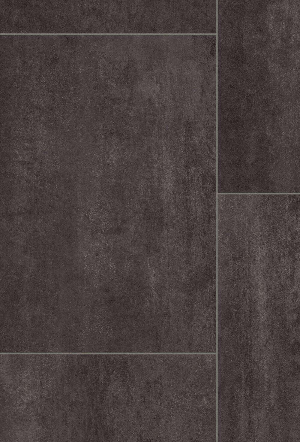 Abotex Barcelona 579 gulvbelegg