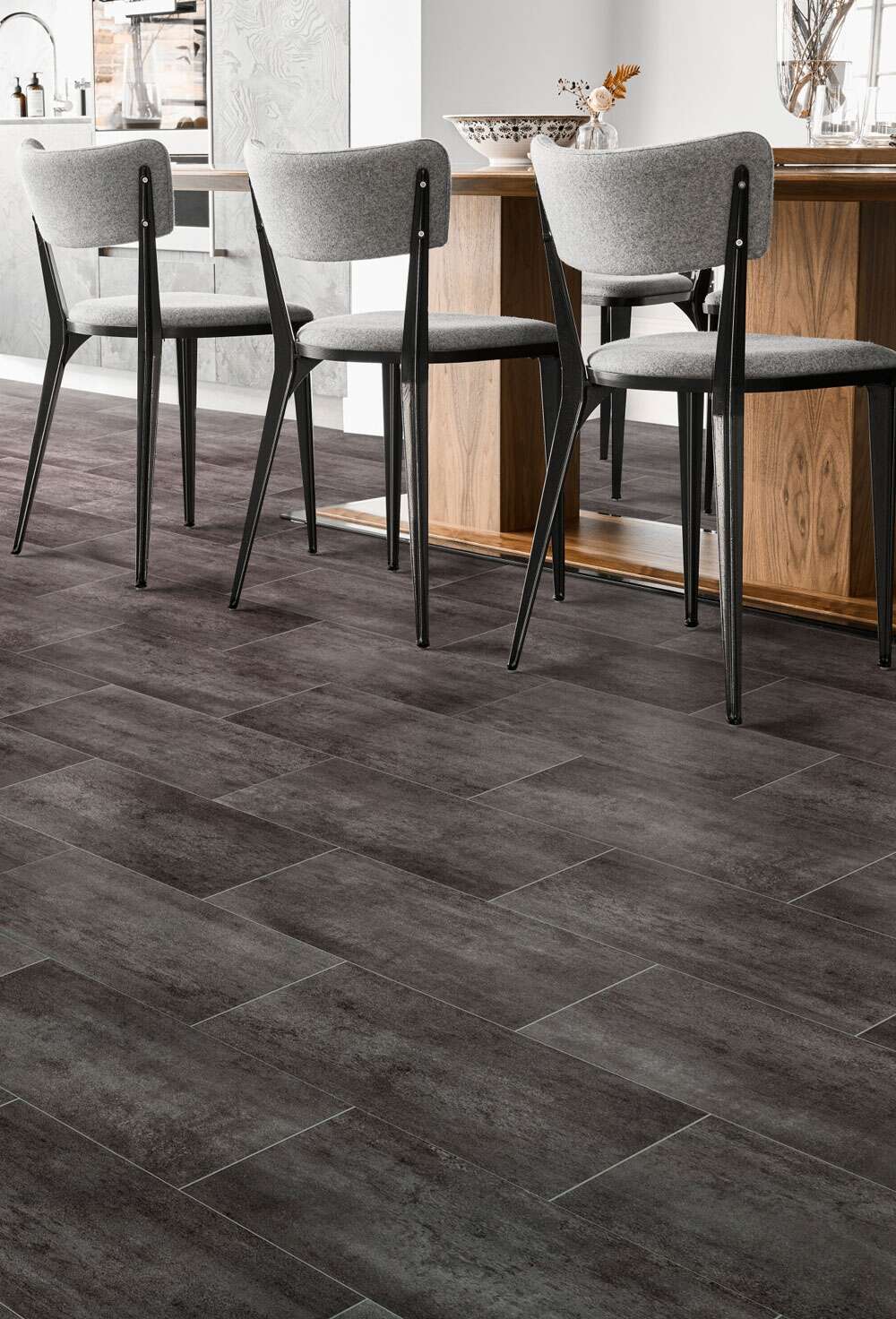 Abotex Barcelona 579 gulvbelegg