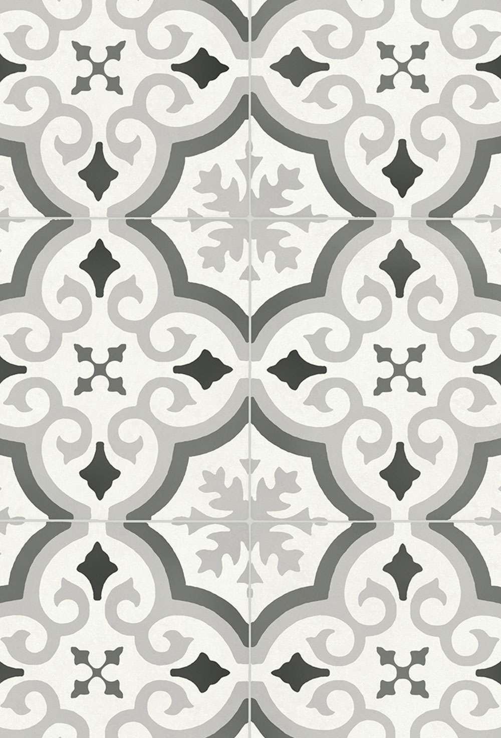 Abotex Evora 594 gulvbelegg