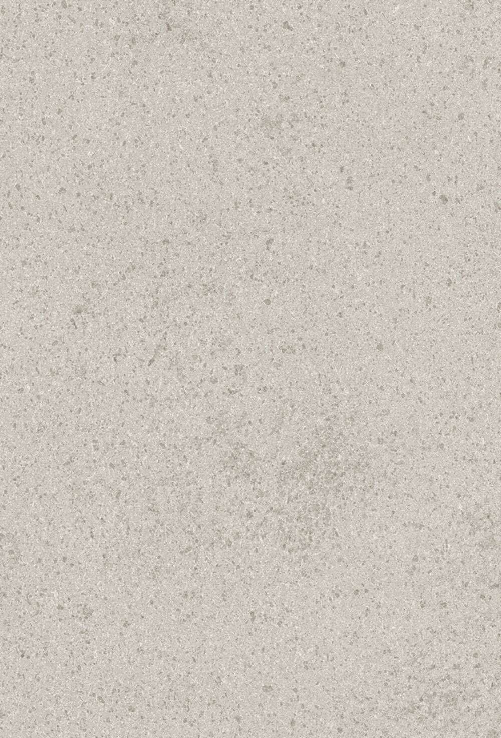 Abotex Ezra 592 gulvbelegg