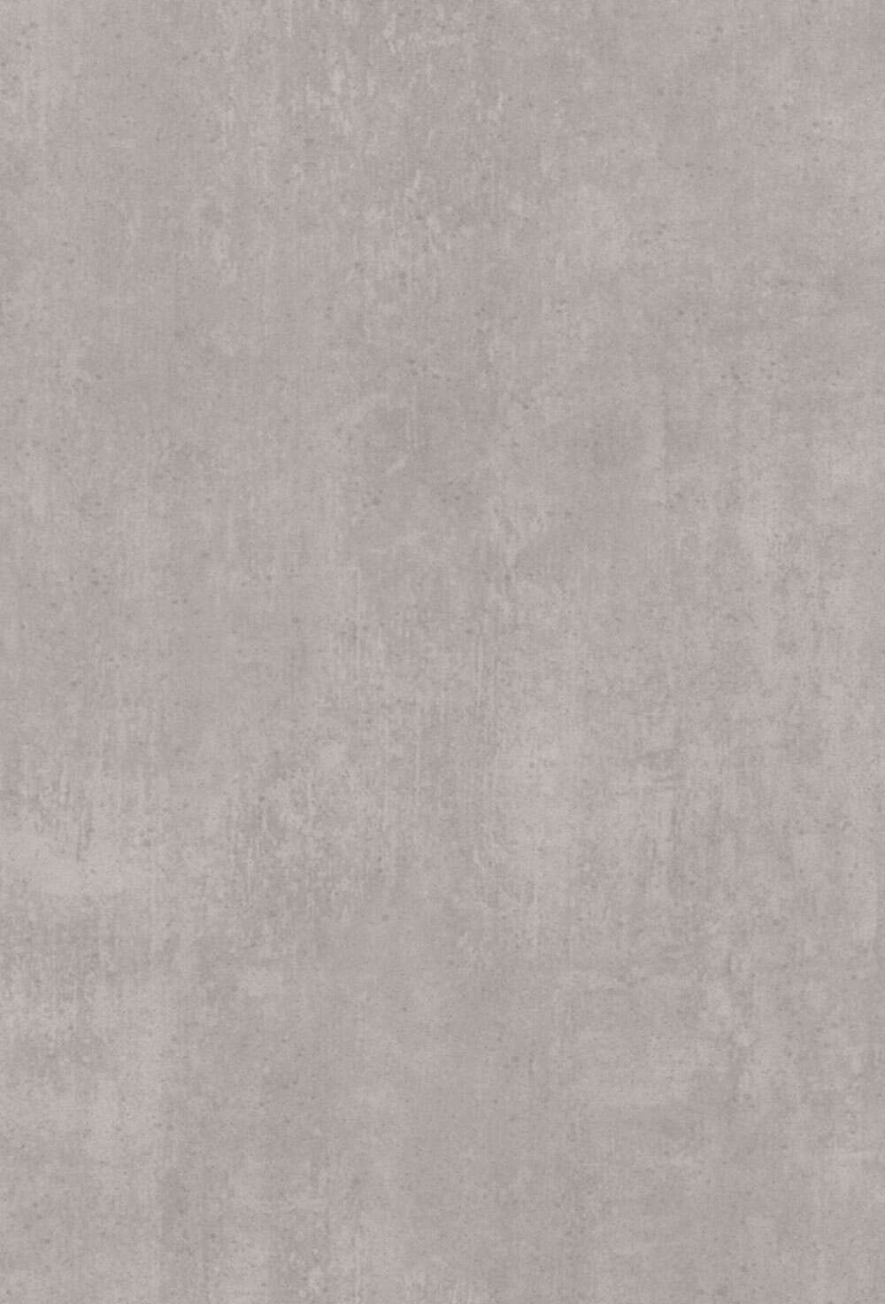 Abotex Alferro 90 gulvbelegg