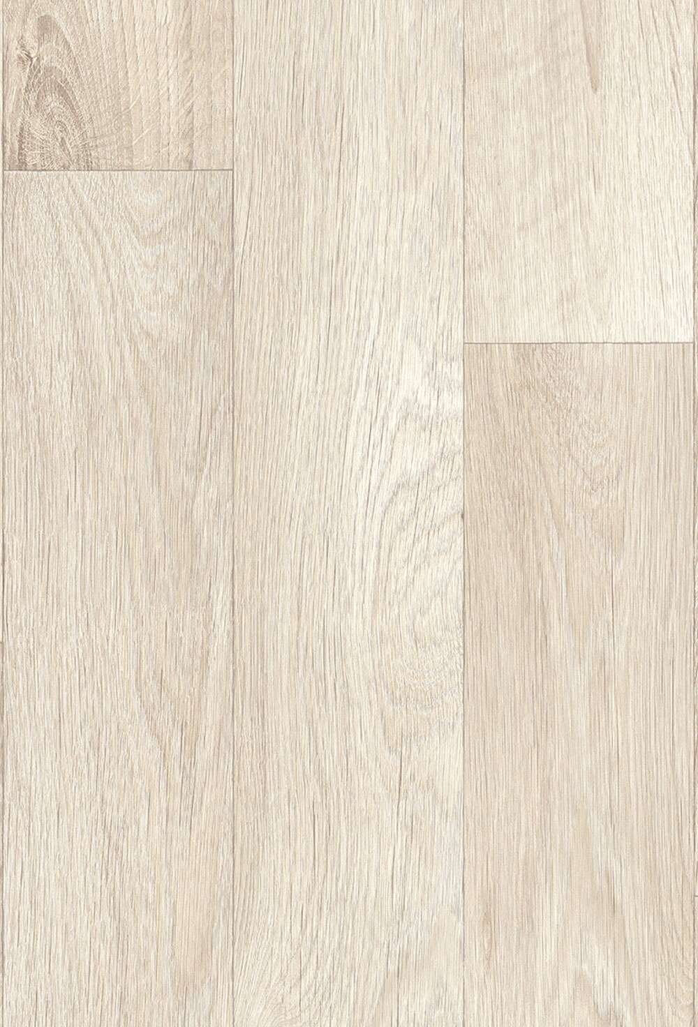 Abotex Camarque 553 gulvbelegg