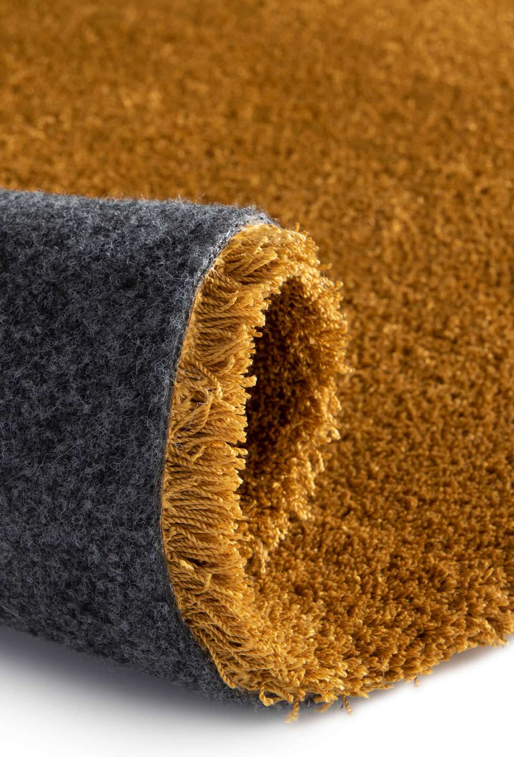 Moonlight 71301 800 gulvteppe