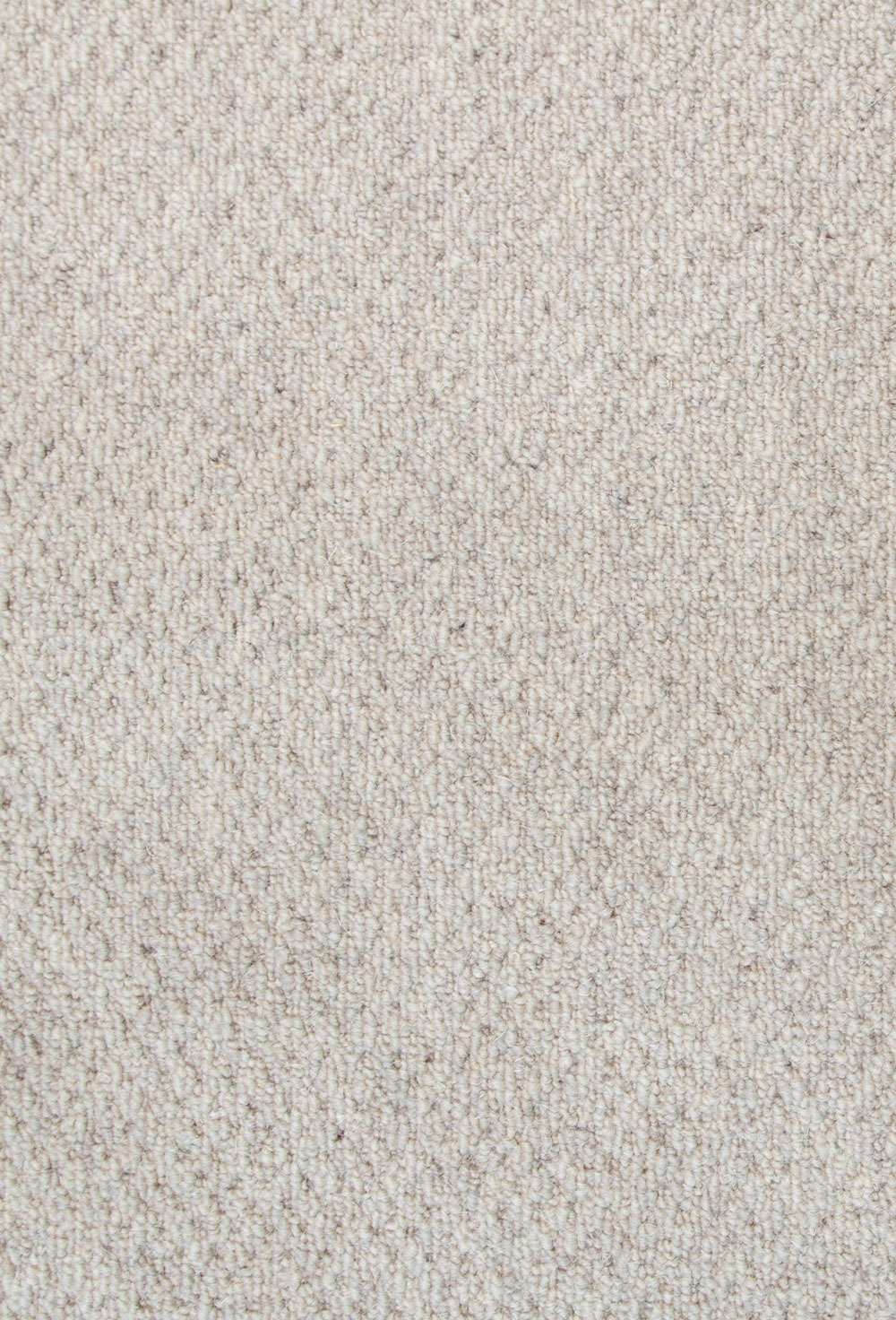 Windsor 1110 Light Beige vegg til vegg teppe