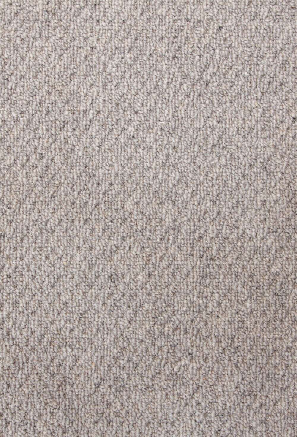 Windsor 3942 Husk vegg til vegg teppe