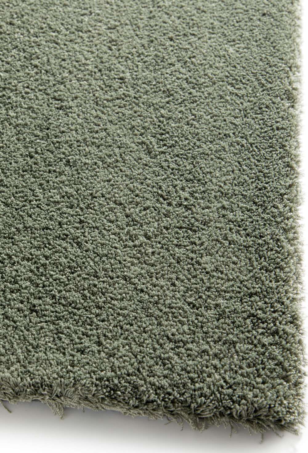 Moonlight 71301 044 gulvteppe