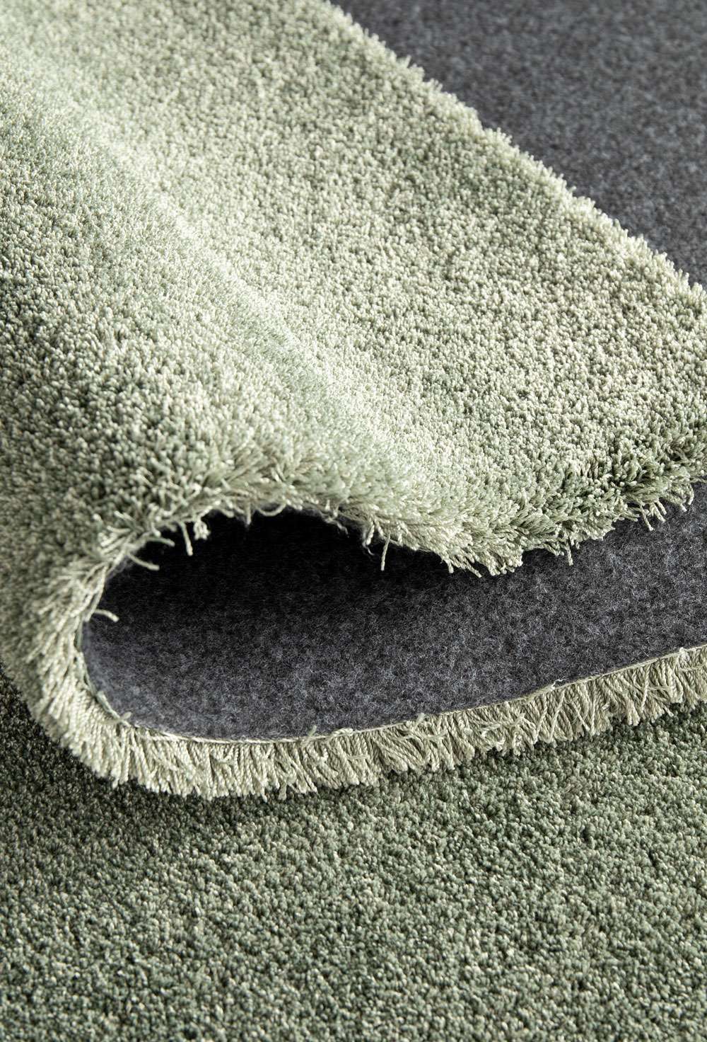 Moonlight 71301 044 gulvteppe