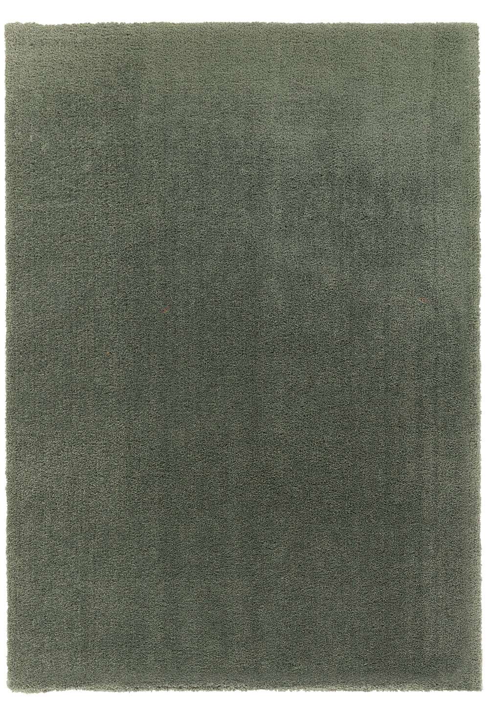 Moonlight 71301 044 gulvteppe