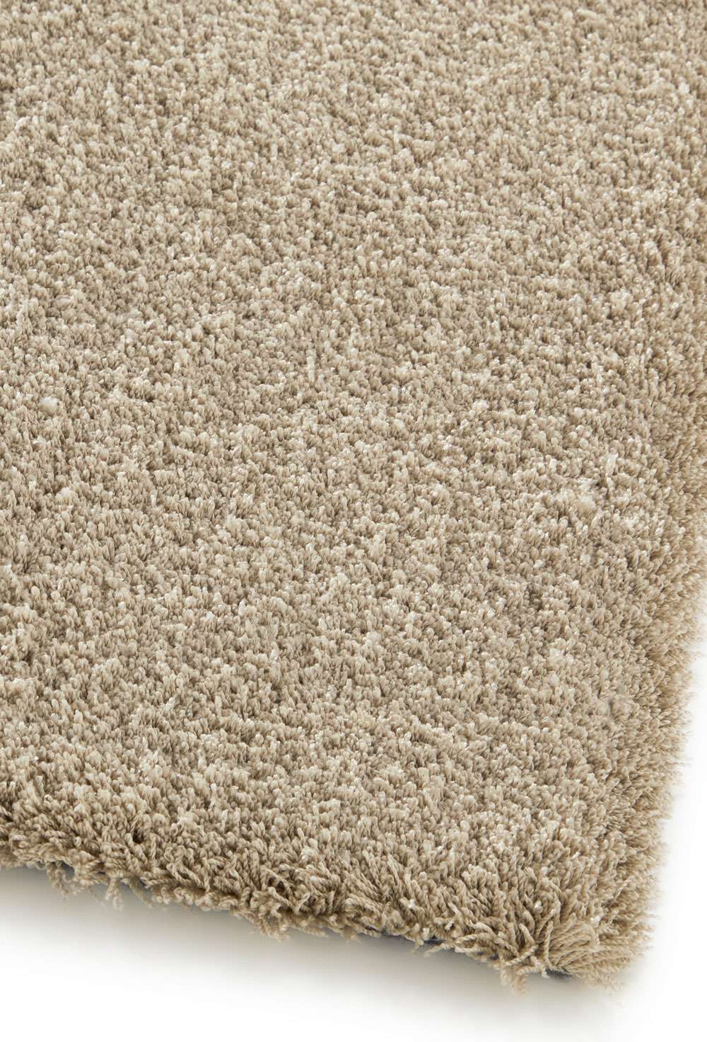 Moonlight 71301 050 gulvteppe