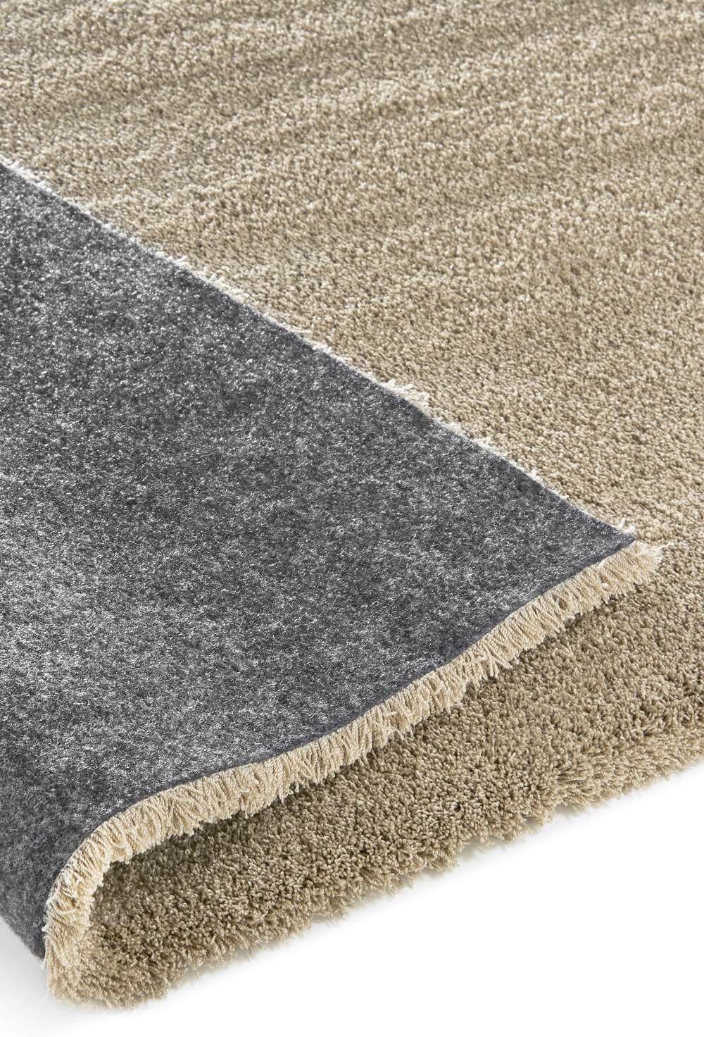 Moonlight 71301 050 gulvteppe