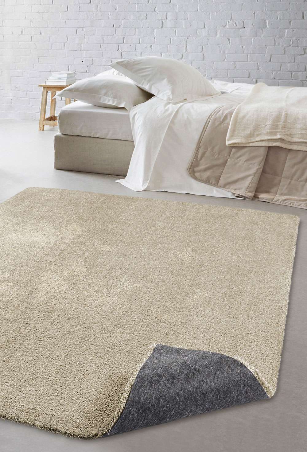 Moonlight 71301 050 gulvteppe