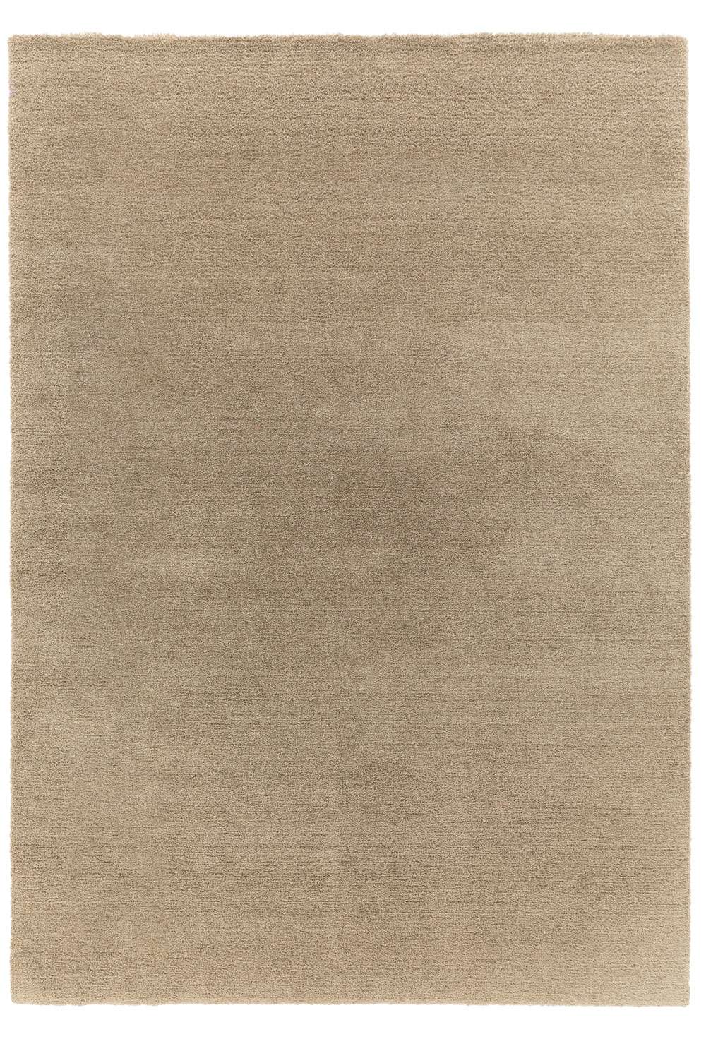 Moonlight 71301 050 gulvteppe