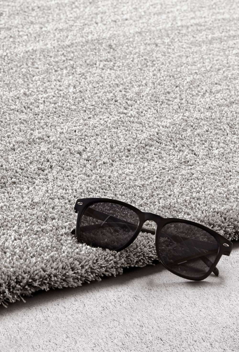 Moonlight 71301 060 gulvteppe