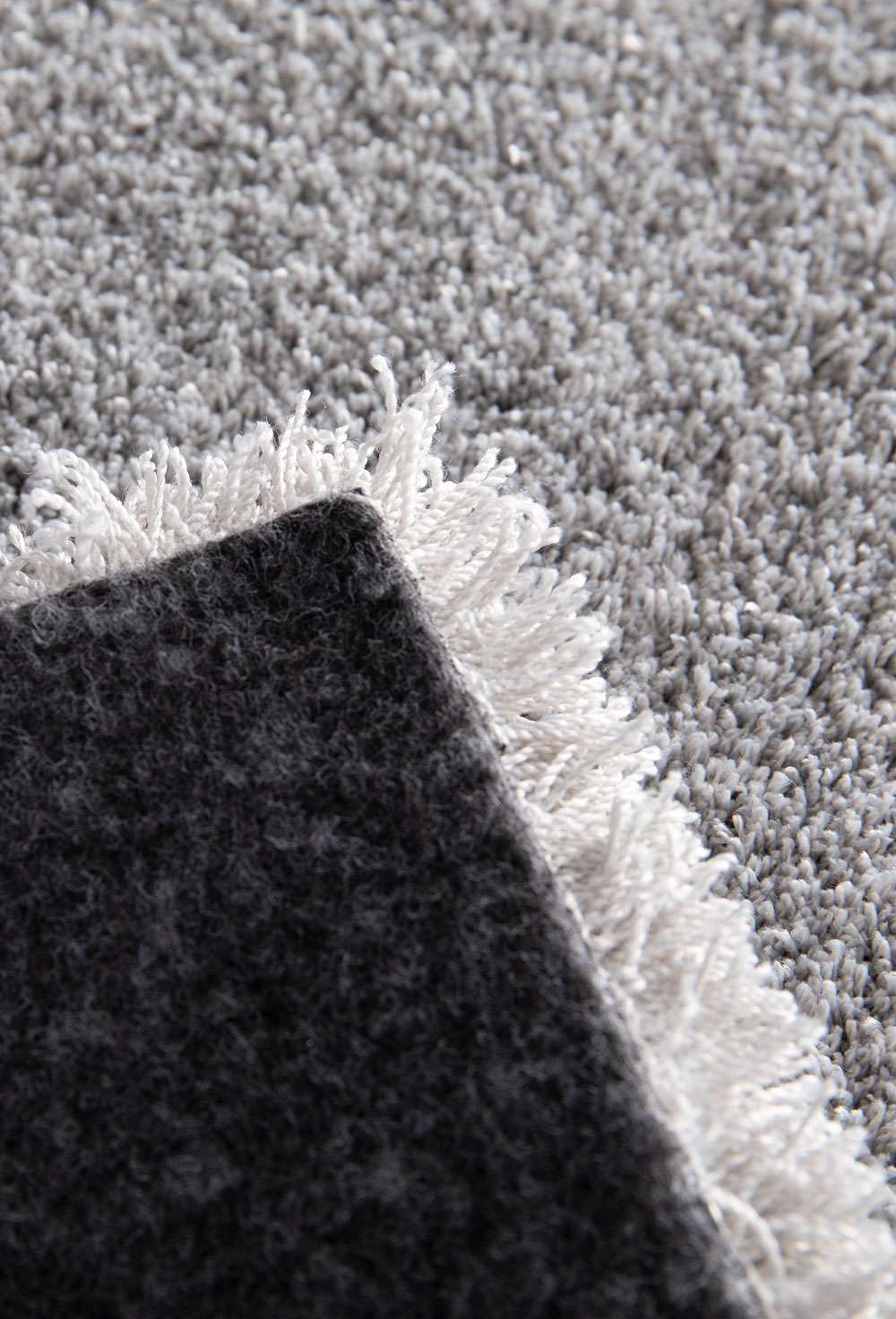 Moonlight 71301 060 gulvteppe