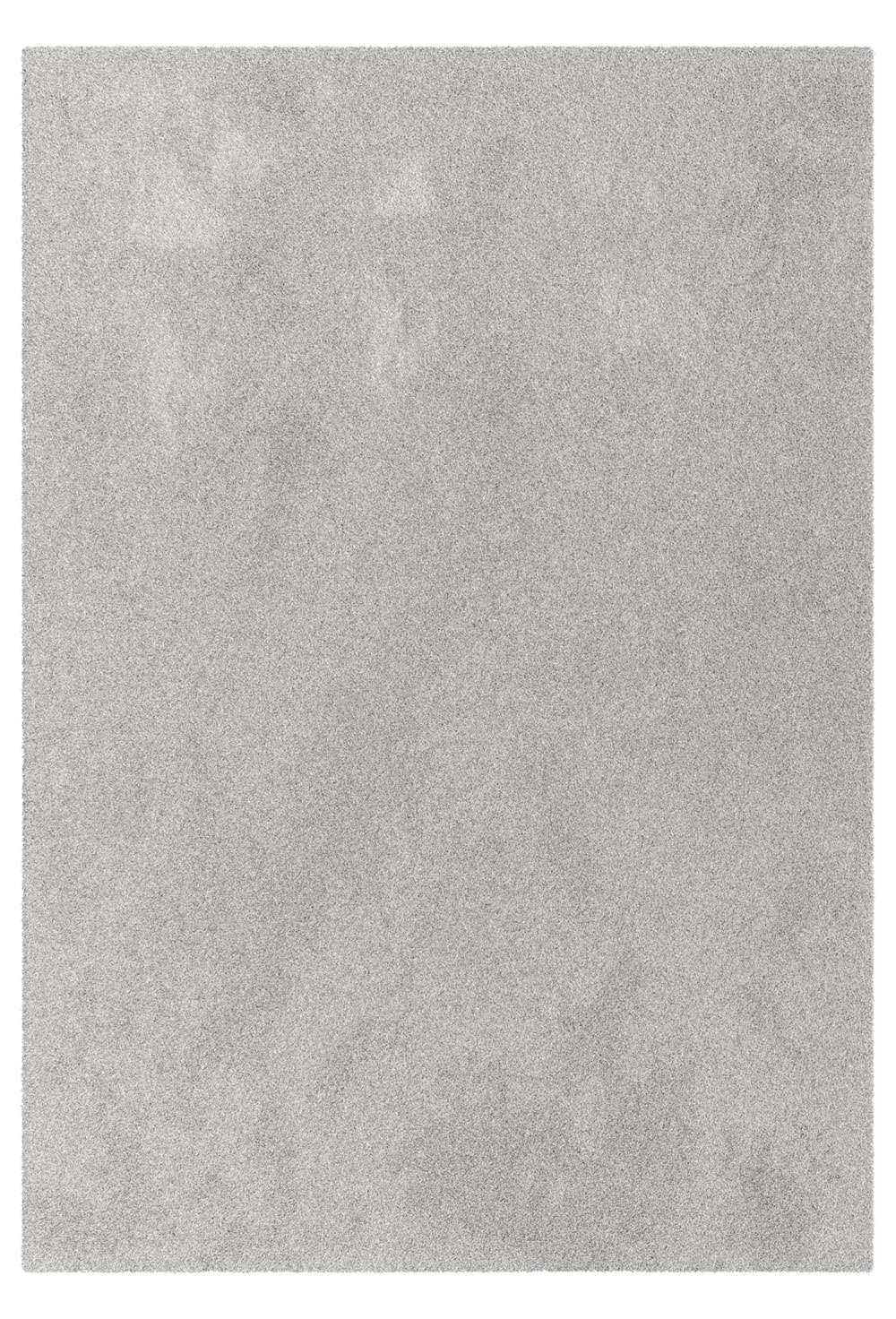 Moonlight 71301 060 gulvteppe