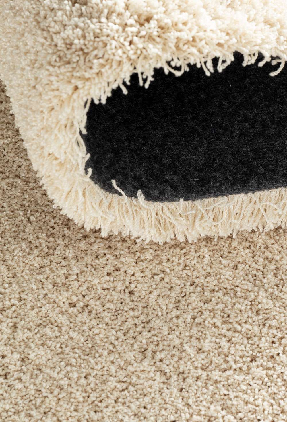 Moonlight 71301 056 gulvteppe