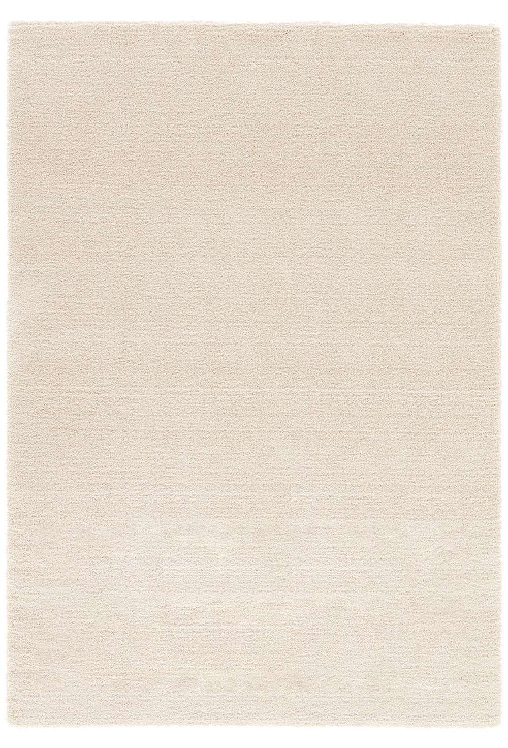 Moonlight 71301 056 gulvteppe