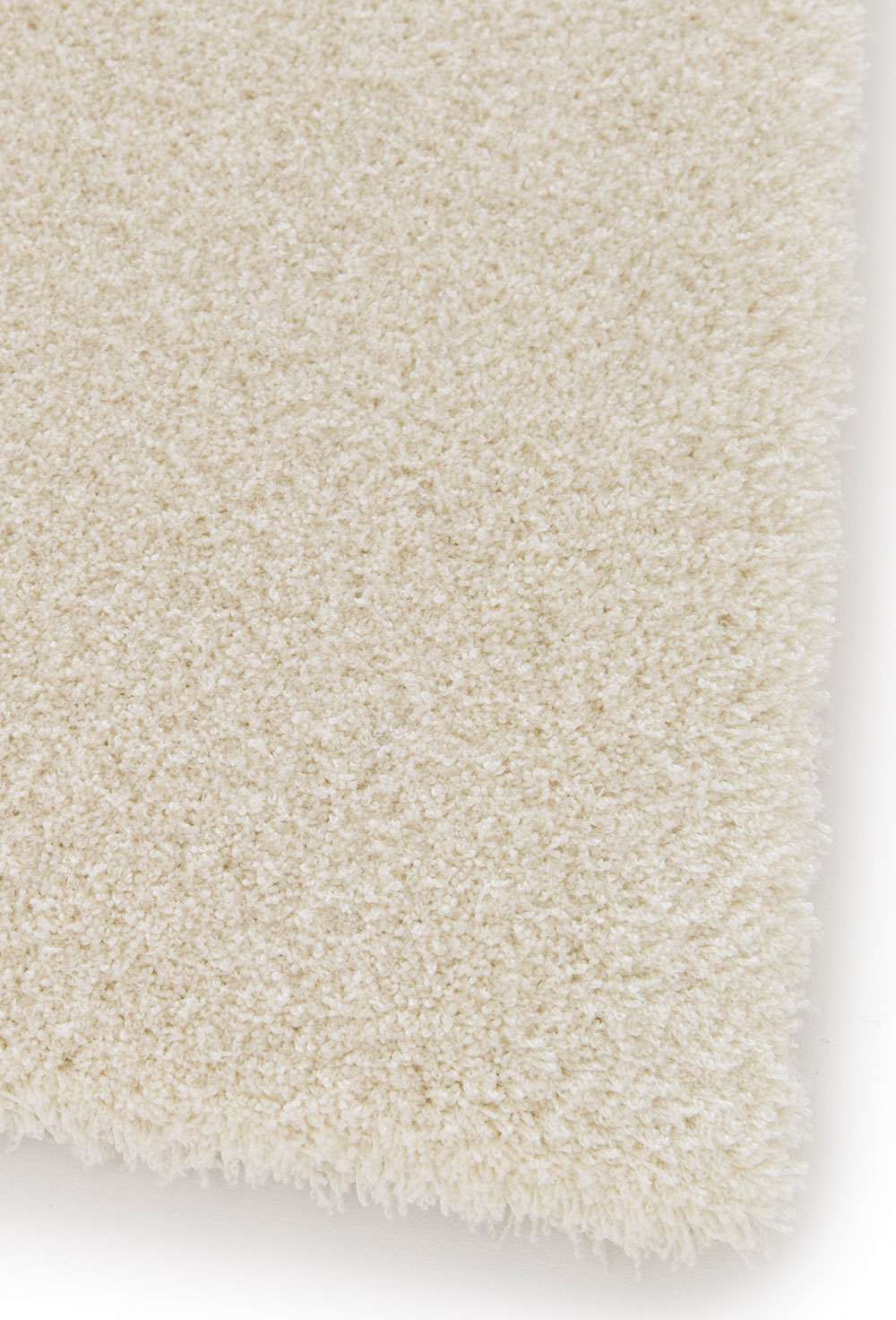 Moonlight 71301 066 gulvteppe