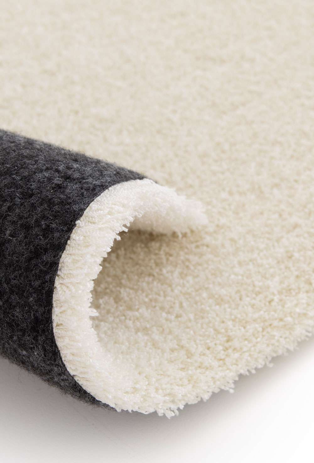 Moonlight 71301 066 gulvteppe