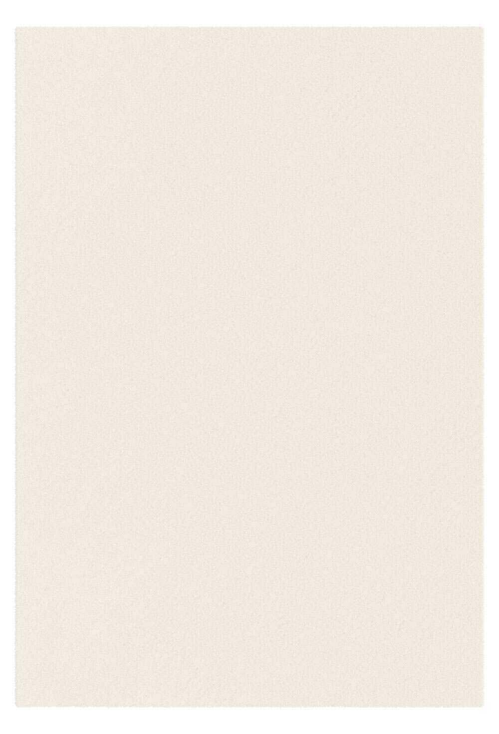 Moonlight 71301 066 gulvteppe