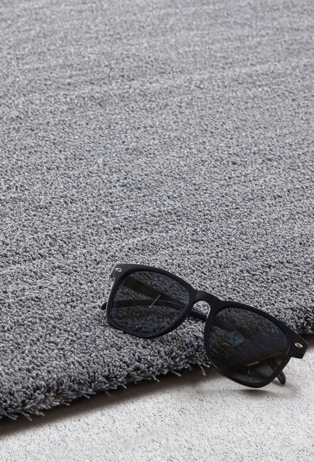 Moonlight 71301 070 gulvteppe