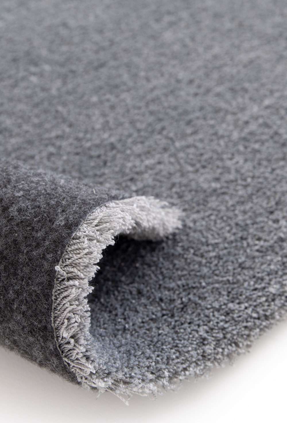 Moonlight 71301 070 gulvteppe