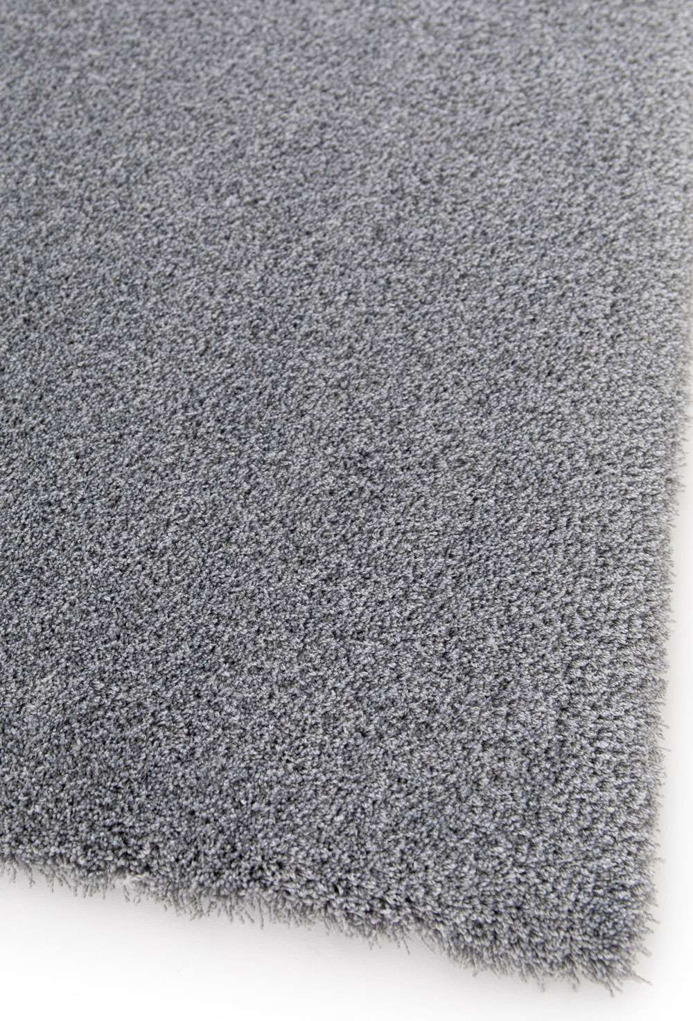 Moonlight 71301 070 gulvteppe