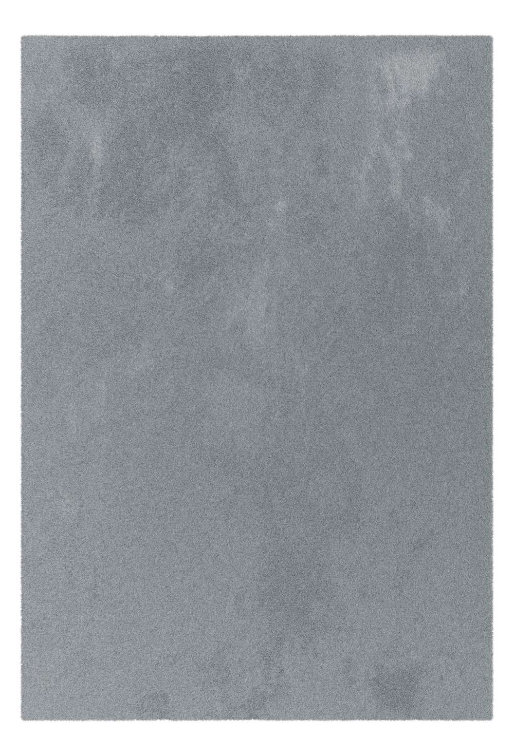 Moonlight 71301 070 gulvteppe