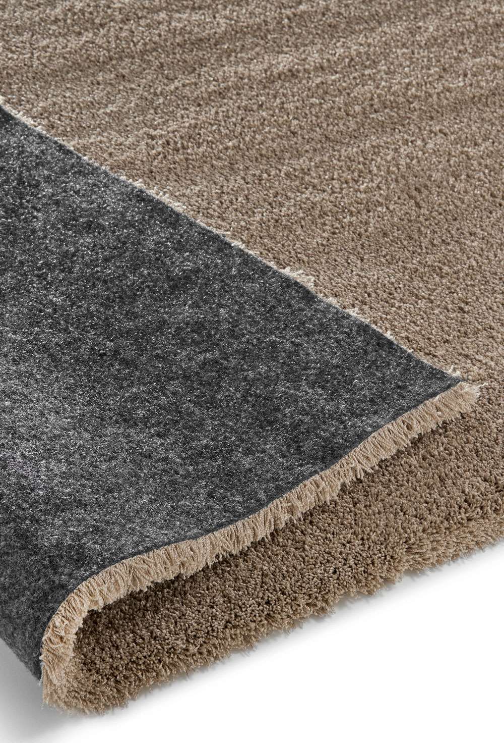 Moonlight 71301 080 gulvteppe