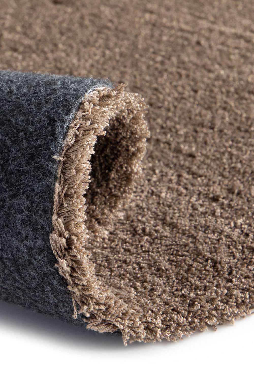 Moonlight 71301 080 gulvteppe