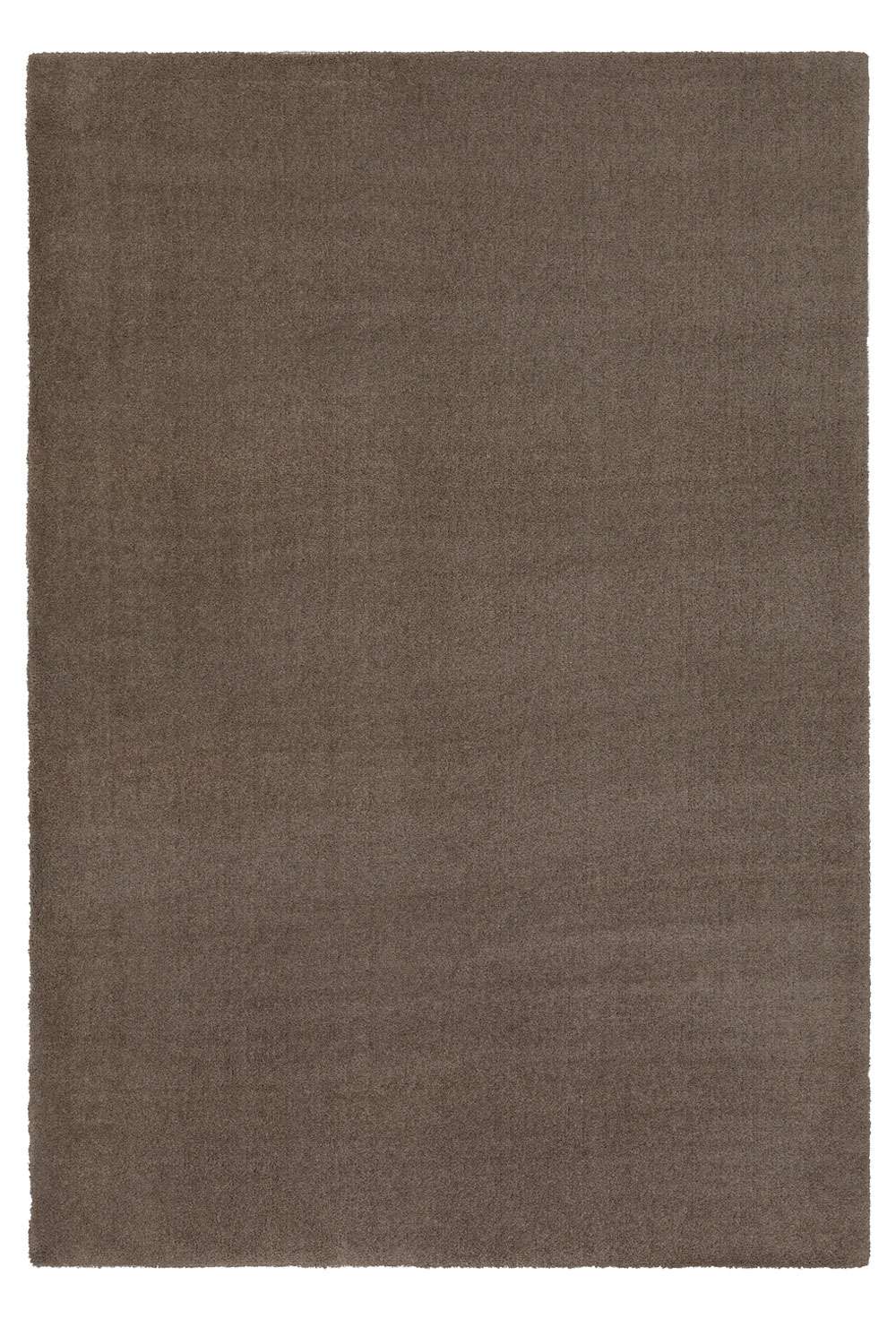 Moonlight 71301 080 gulvteppe