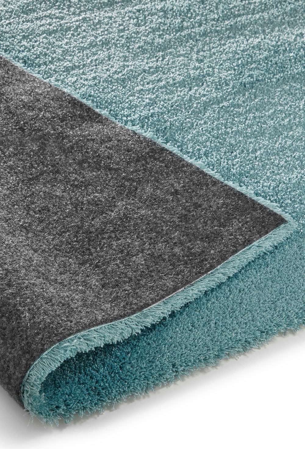 Moonlight 71301 099 gulvteppe