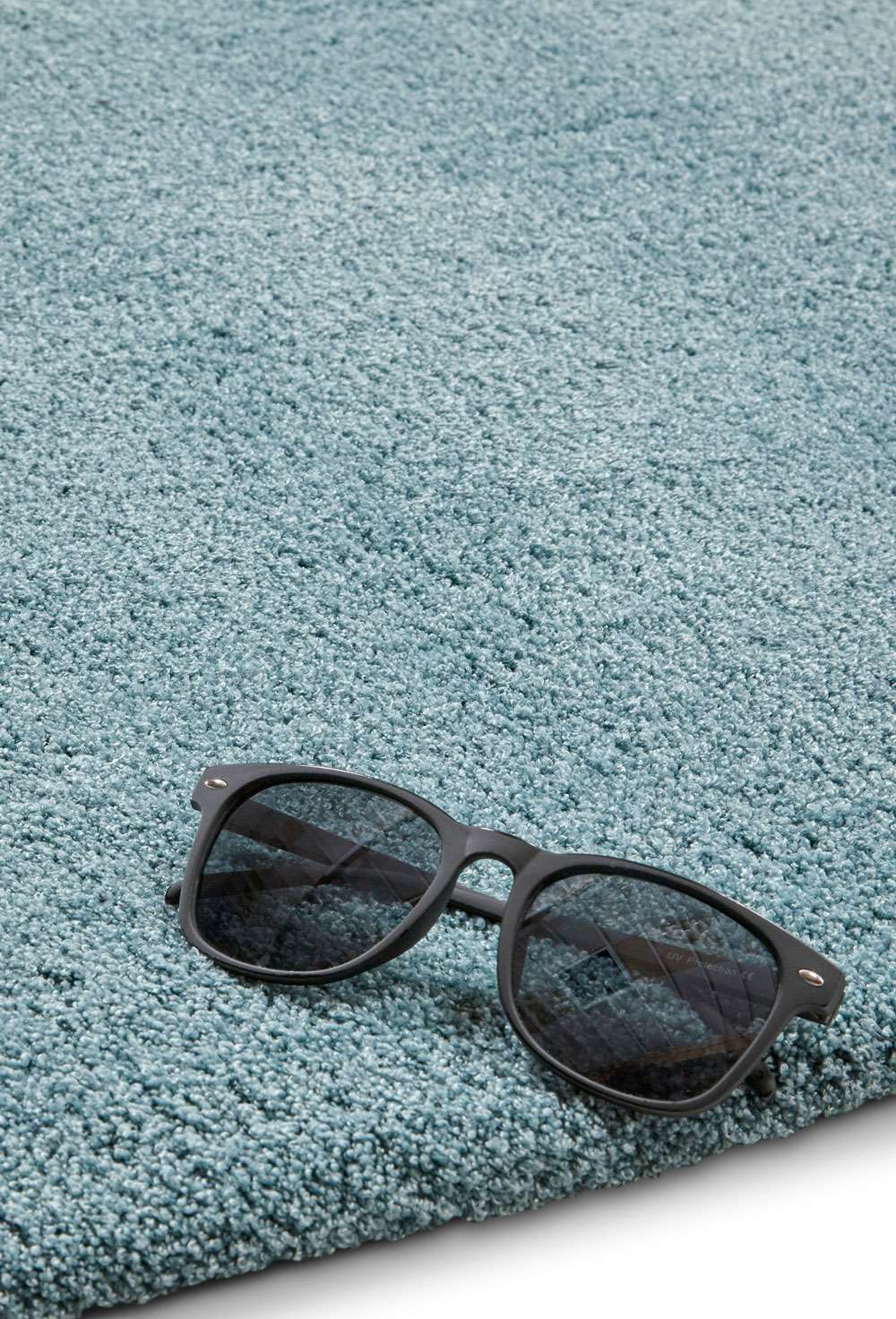 Moonlight 71301 099 gulvteppe