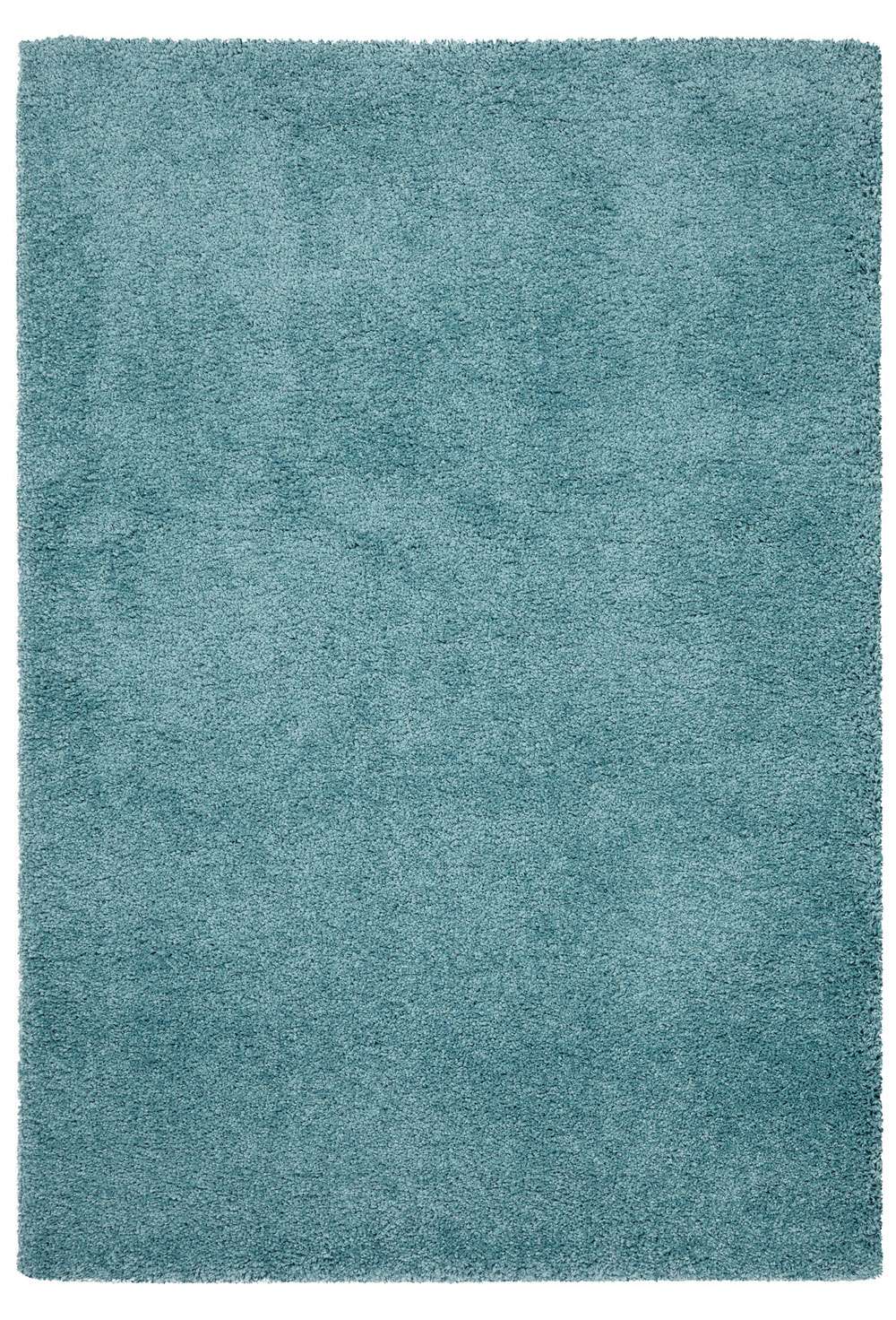 Moonlight 71301 099 gulvteppe