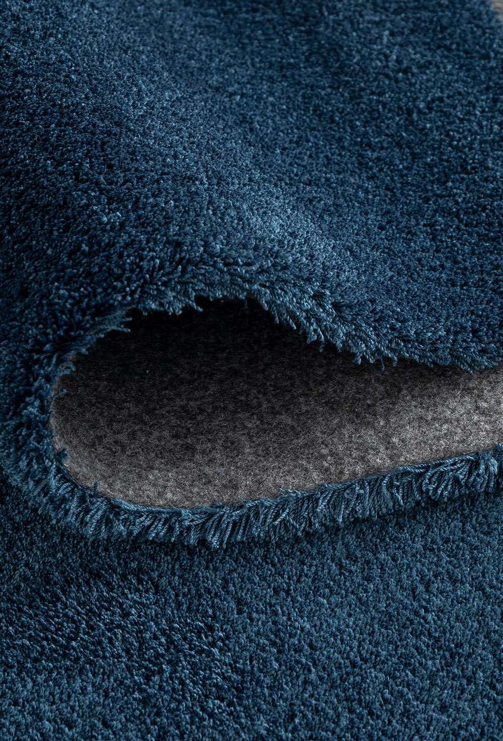 Moonlight 71301 090 gulvteppe