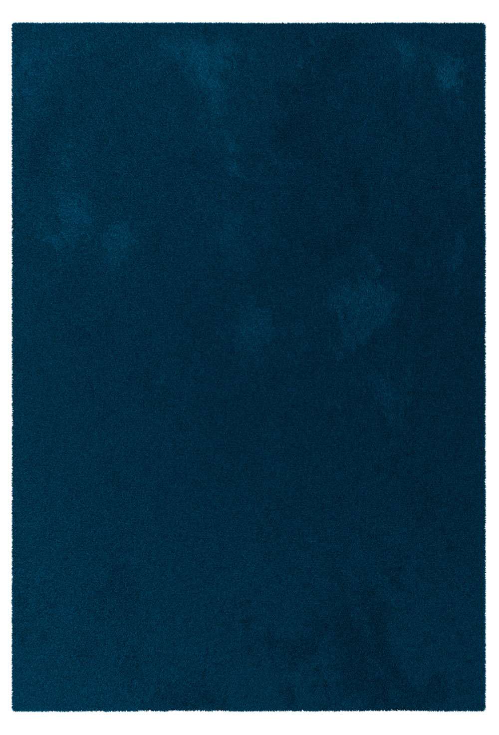 Moonlight 71301 090 gulvteppe