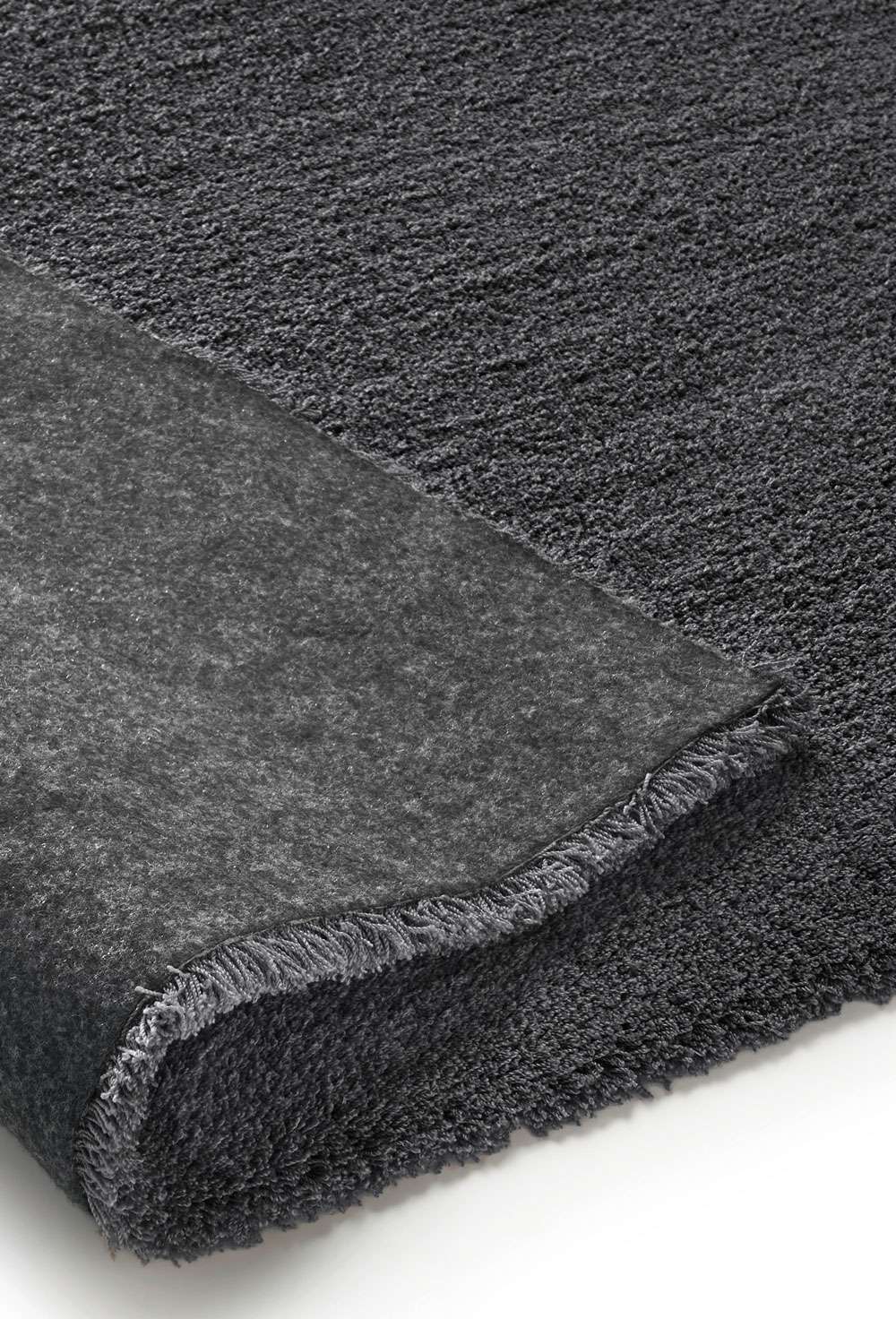 Moonlight 71301 100 gulvteppe