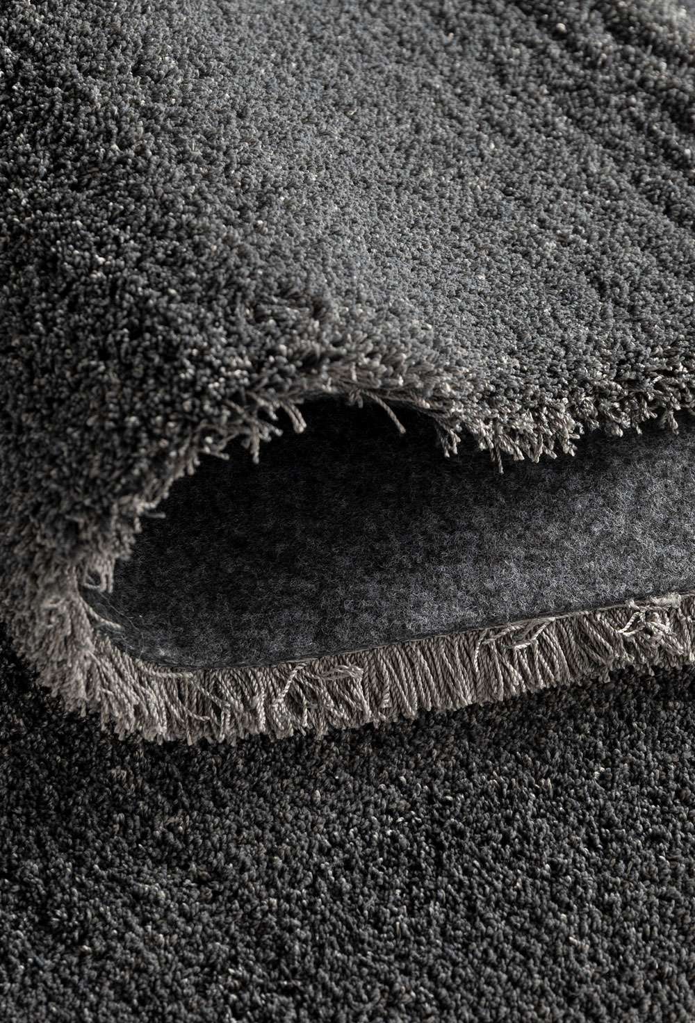 Moonlight 71301 100 gulvteppe