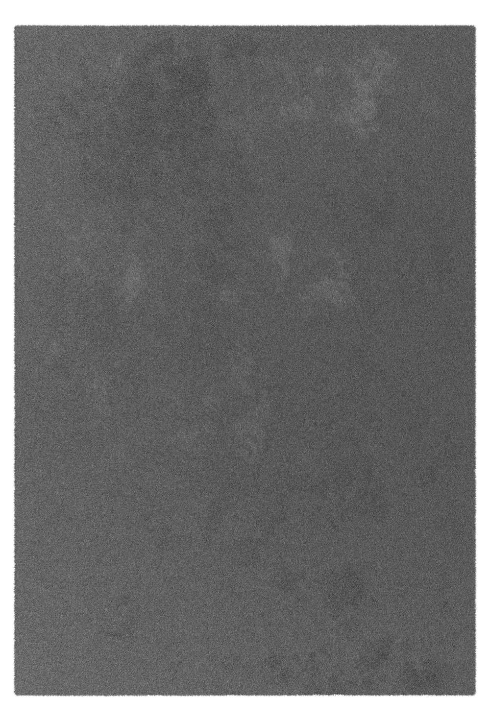 Moonlight 71301 100 gulvteppe