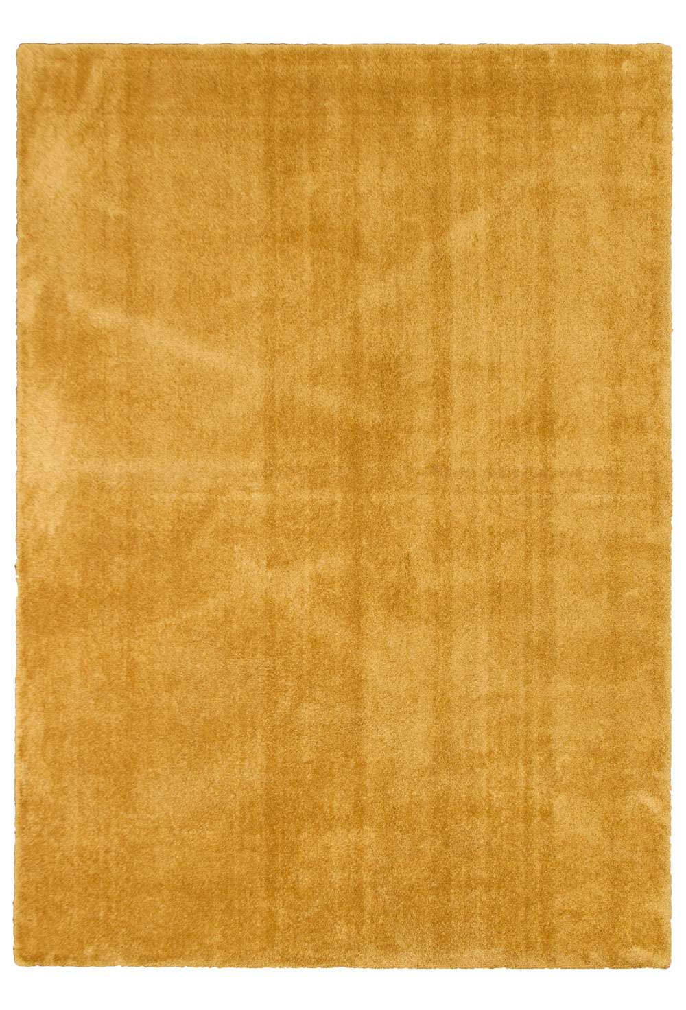 Moonlight 71301 800 gulvteppe