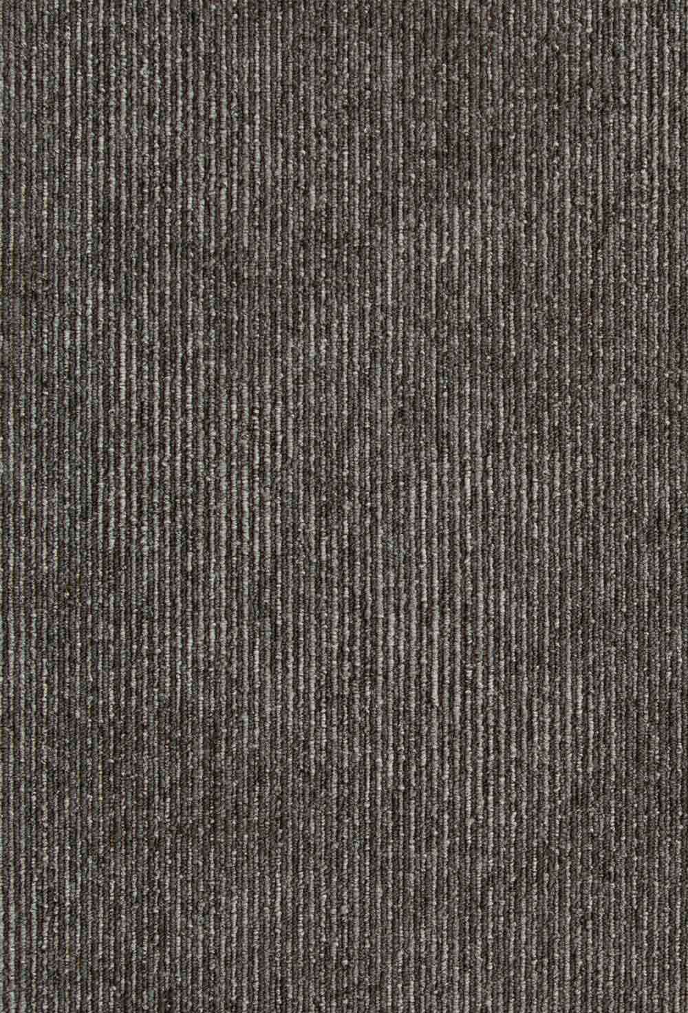 Marmaris Teppeflis 76 Grå