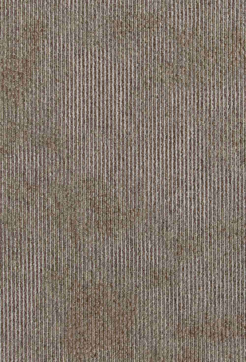 Marmaris Teppeflis 90 Beige