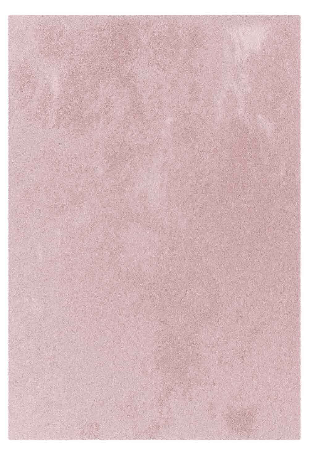 Moonlight 71301 022 gulvteppe