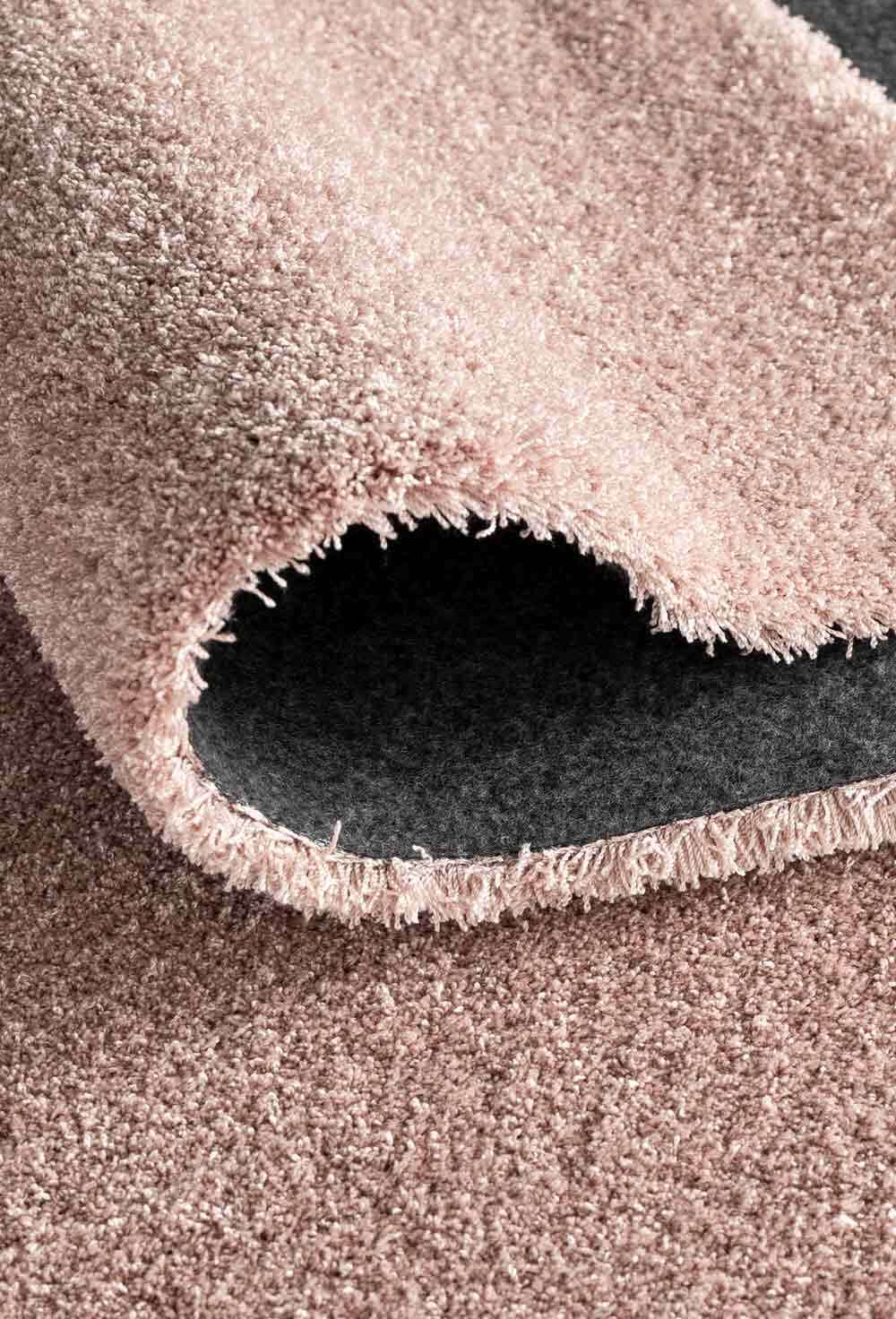 Moonlight 71301 022 gulvteppe