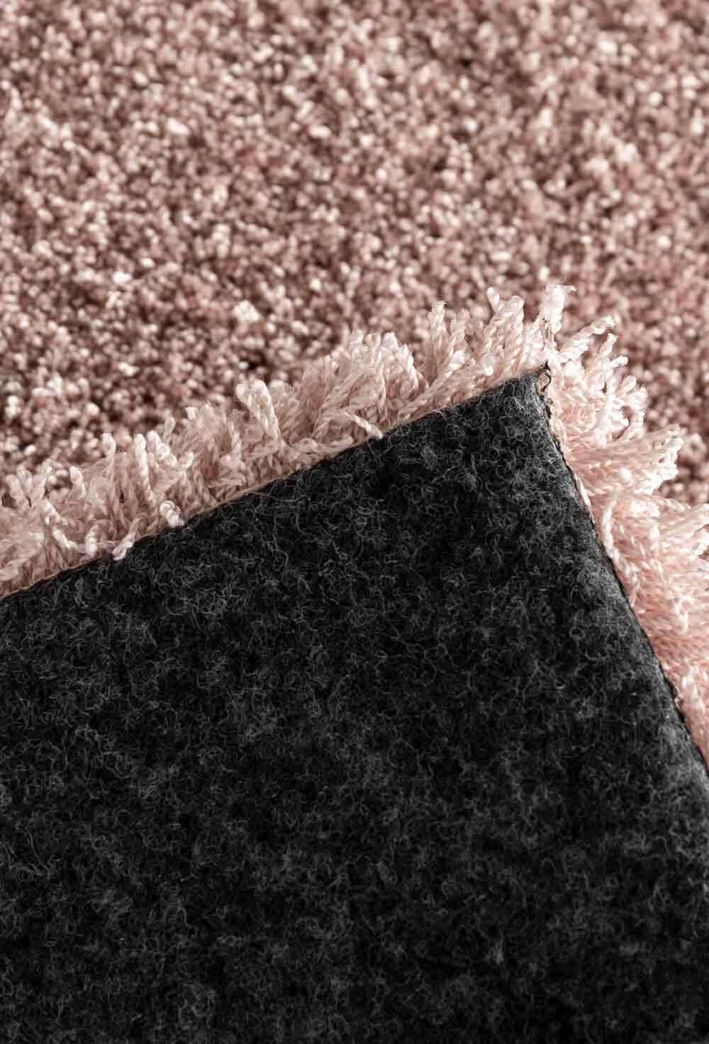 Moonlight 71301 022 gulvteppe