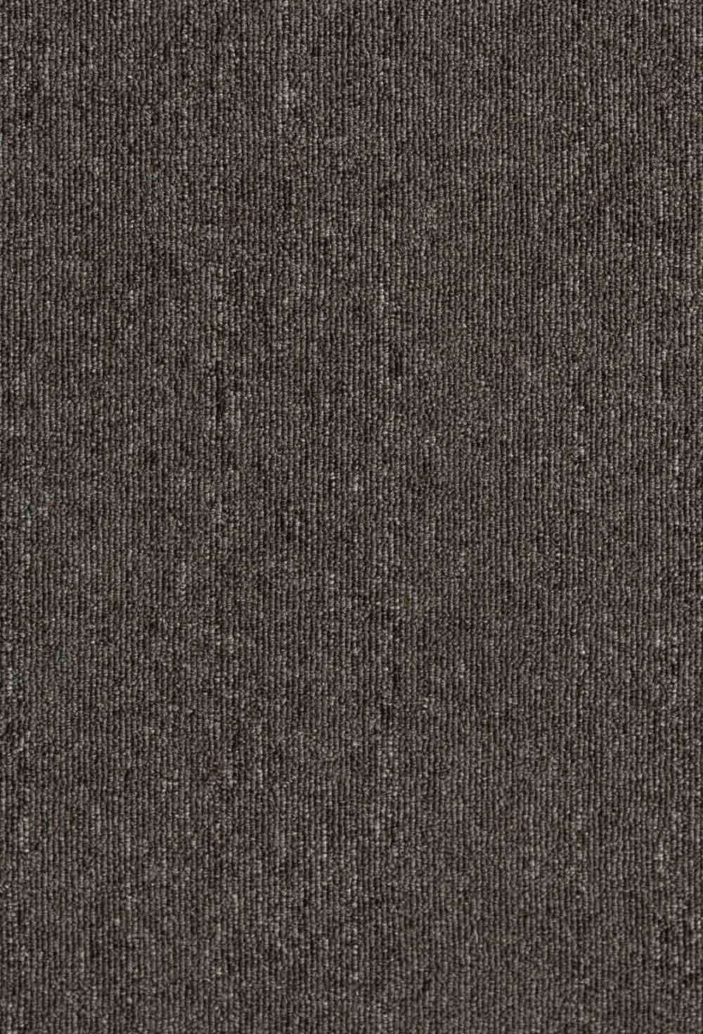 Torpedo Teppeflis 78