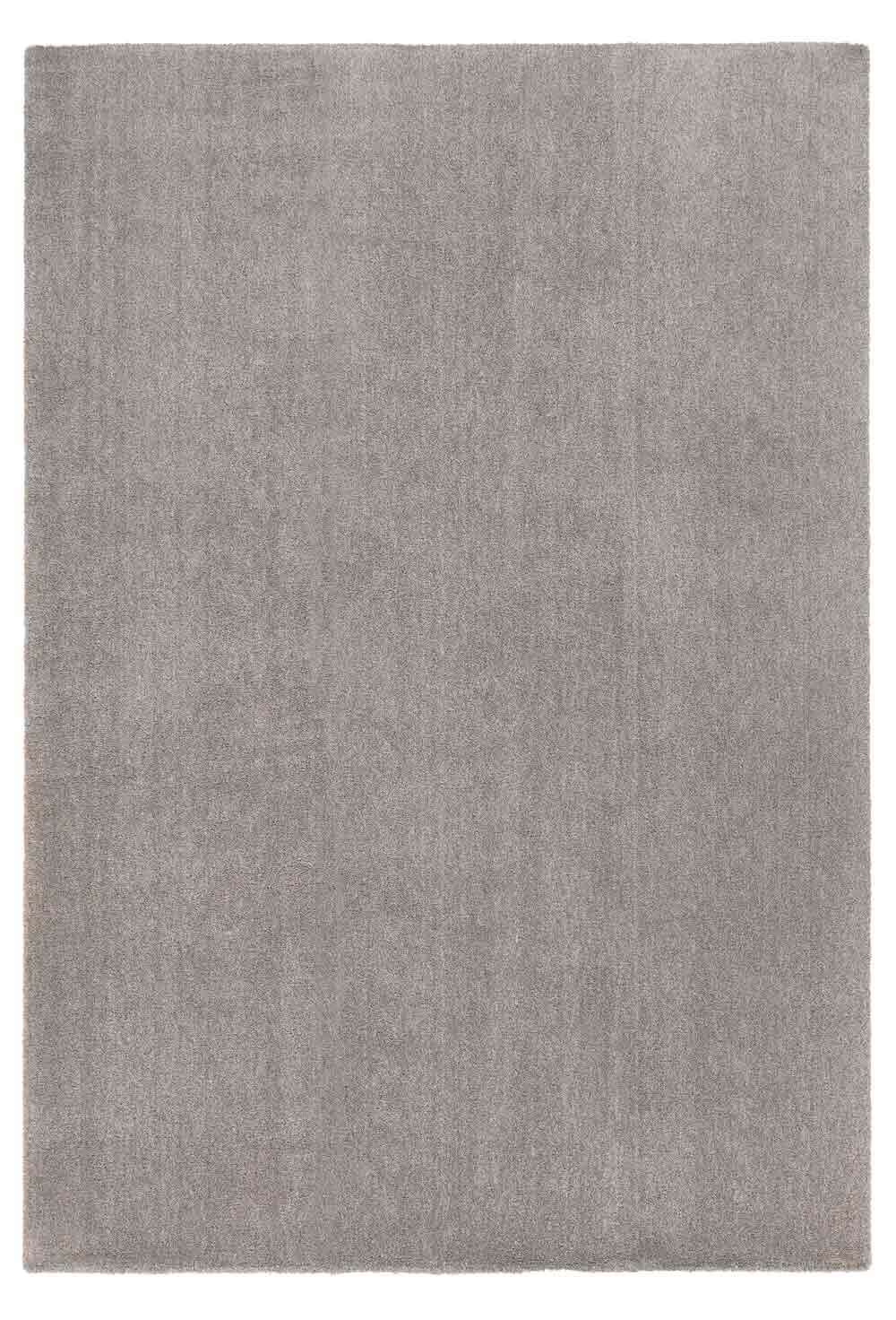 Moonlight 71301 076 gulvteppe