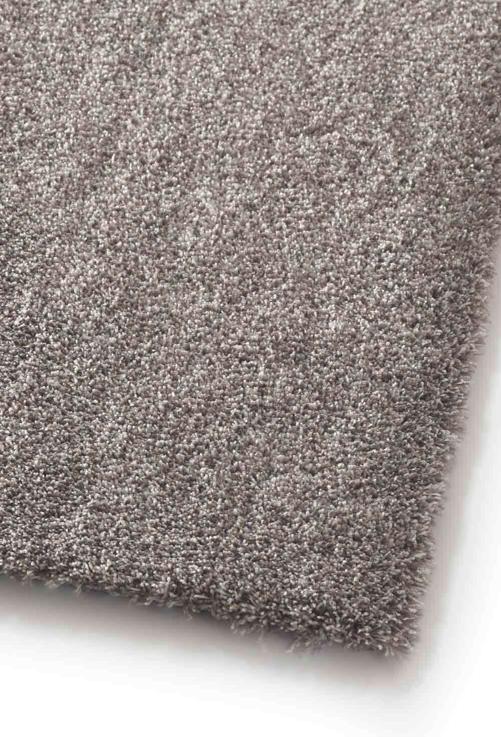 Moonlight 71301 076 gulvteppe