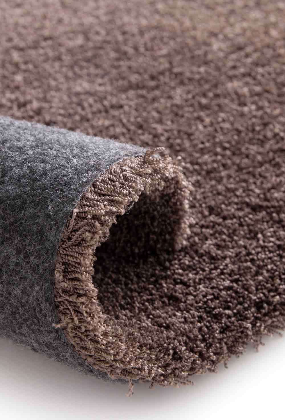 Moonlight 71301 888 gulvteppe