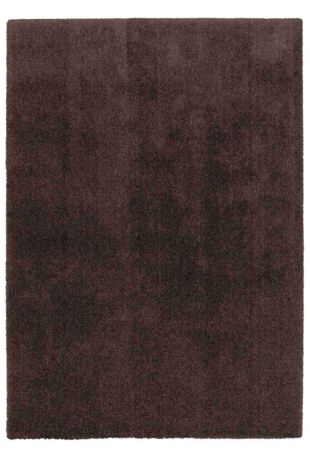 Moonlight 71301 888 gulvteppe